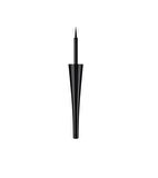 Wet N Wild MegaLiner Liquid Eyeliner Black