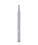 Beaulis Drag It Inkpen Keçe Uçlu Eyeliner 100 Black