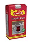 Çaykur Tiryaki Çay 1000 GR