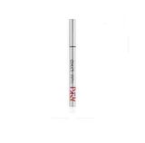 LYKD Ink Liner 100 Black