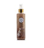 Bee Beauty Bronze Işıltılı Vücut Spreyi 250 ML