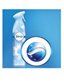 Febreze Hava Ferahlatıcı Sprey Dağ Esintisi 300 ML