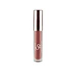 Golden Rose Longstay Prestige Liquid Matte Lipstick Ruj No:16