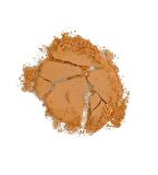 wet n wild Barefocus Sabitleyici Pudra Medium/Deep