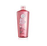 Bee Beauty Gül Suyu 250 ML