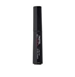 Pastel Profashion Liquid Eyeliner