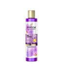 Pantene Pro-V İpeksi Parlaklık Mor Şampuan 225 ML