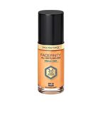 Max Factor Facefinity 3'ü 1 Arada Kalıcı Fondöten 78 Warm Honey