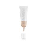 Beaulis Beautify It BB Krem 139 Medium Beige