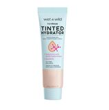 wet n wild Bare Focus Tinted Hydrator Fair/Pale 1114060E