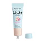 wet n wild Bare Focus Tinted Hydrator Fair/Pale 1114060E