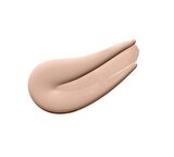 wet n wild Bare Focus Tinted Hydrator Fair/Pale 1114060E