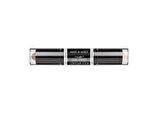 wet n wild MegaGlo Dual-Ended Contour Stick Kontür Light/Medium