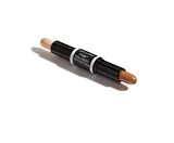 wet n wild MegaGlo Dual-Ended Contour Stick Kontür Light/Medium