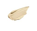 wet n wild MegaGlo Dual-Ended Contour Stick Kontür Light/Medium