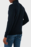 Gran Sasso Erkek Polo Yaka Sweat 57163 14293 598