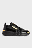 Giuseppe Zanotti Erkek Ayakkabı RM40002-002