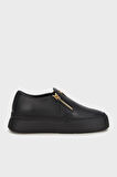 Giuseppe Zanotti Erkek Ayakkabı EU40010-022