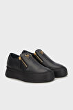 Giuseppe Zanotti Erkek Ayakkabı EU40010-022