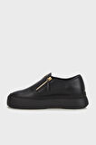 Giuseppe Zanotti Erkek Ayakkabı EU40010-022