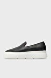 Giuseppe Zanotti Erkek Ayakkabı EU40011-013