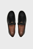 Giuseppe Zanotti Erkek Ayakkabı EU40011-013