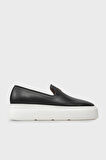 Giuseppe Zanotti Erkek Ayakkabı EU40011-013