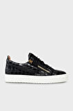 Giuseppe Zanotti Erkek Ayakkabı RU00010-118