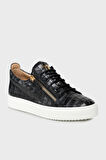 Giuseppe Zanotti Erkek Ayakkabı RU00010-118