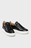 Giuseppe Zanotti Erkek Ayakkabı RU00010-118