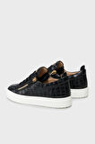 Giuseppe Zanotti Erkek Ayakkabı RU00010-118