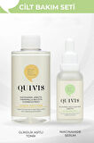 Quivis Bayan Tonik 725SET3