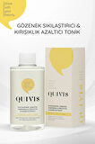 Quivis Bayan Tonik 725SET3