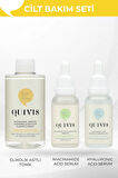 Quivis Bayan Tonik 725SET4