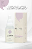 Quivis Bayan Tonik 725SET9