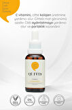 Quivis Bayan Tonik 725SET12