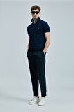Lufian Erkek T Shirt 111040206S2