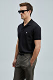 Lufian Erkek T Shirt 111040206S2