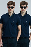Lufian Erkek T Shirt 111040206S2