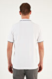Buratti Erkek T Shirt 590211827S3