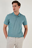 Buratti Erkek T Shirt 590211827S3