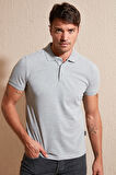 Buratti Erkek T Shirt 590211827S4