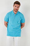 Buratti Erkek T Shirt 590211827S5