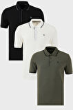 Buratti Erkek T Shirt 5902118S3