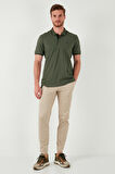 Buratti Erkek T Shirt 5902118S3