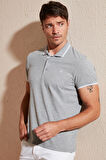Buratti Erkek T Shirt 5902118S3