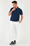 Buratti Erkek T Shirt 5902118S3