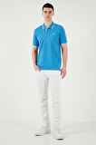 Buratti Erkek T Shirt 5902118S3