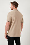 Buratti Erkek T Shirt 5902118S3