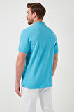 Buratti Erkek T Shirt 5902118S3